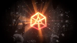 Kenshō - Screenshot 1