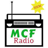 MCF Radio Uganda - MCF Radio