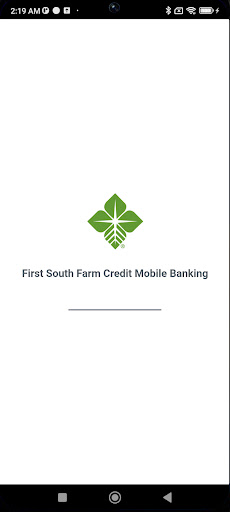 First South Farm Credit Mobile 1