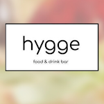 Cover Image of Tải xuống Hygge Food  APK