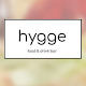 Hygge Food Baixe no Windows