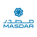 Cover Image of Download Masdar - Time Attendance  APK