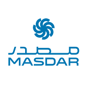 Masdar - Time Attendance
