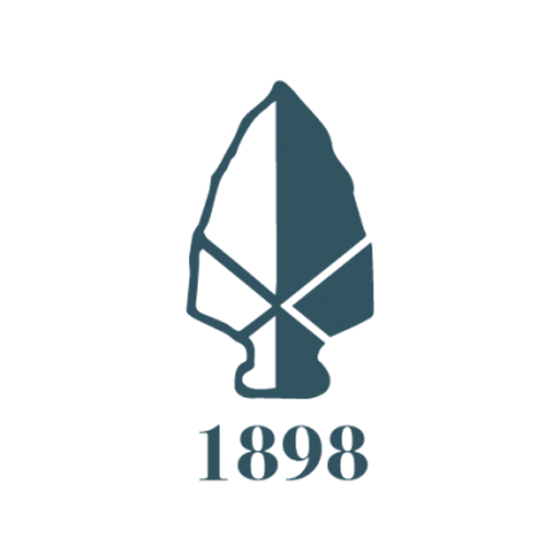 Tatnuck logo