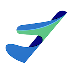 Cover Image of Télécharger SimpliFly: Fly Without Fear 5.00.4 APK