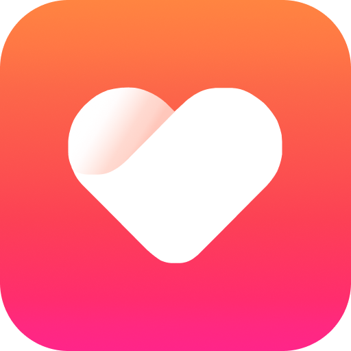 Sevgi she’rlari - AppWisp.com