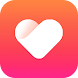 Sevgi she’rlari - Androidアプリ