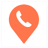 Global Call : Free $0.3, Topup icon
