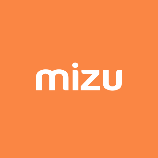 Mizu Regalos - México&Colombia - Ứng dụng trên Google Play