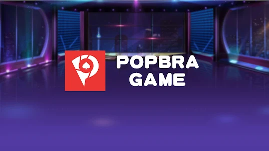 POPBRA GAME