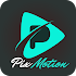 PixMotion Loop Photo Animator & Photo Video Maker1.0.0