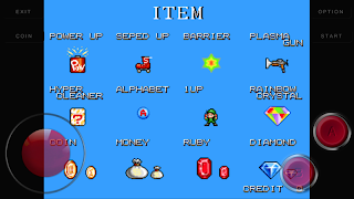 The Tamble-pop Ghost buster - Screenshot 1
