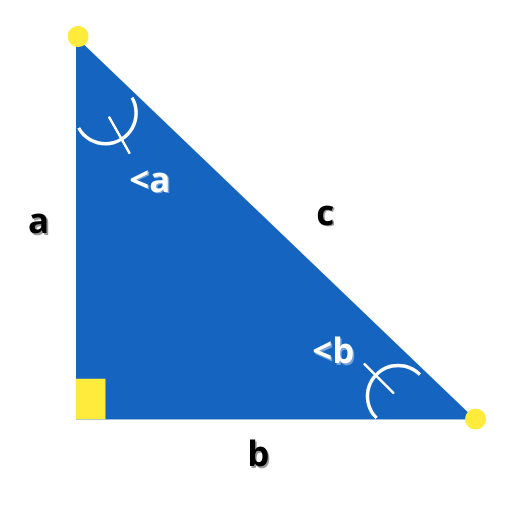 Calculadora de Trigonometría logo