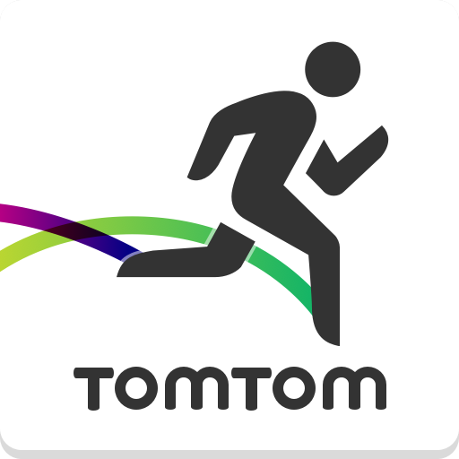 TomTom Sports - Apps en Google Play