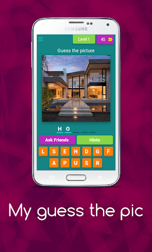 My guess the picture 2