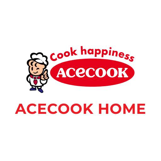 Acecook Home