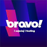 bravo! icon