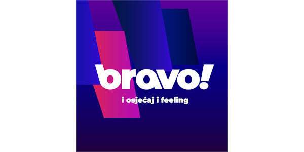 bravo Apps on Google Play