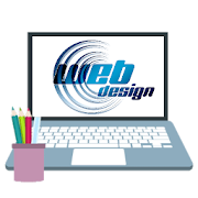 Web Designing - (Learn & Earn)