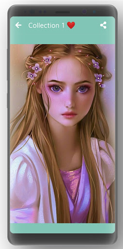 خلفيات انمي - v2.0.0