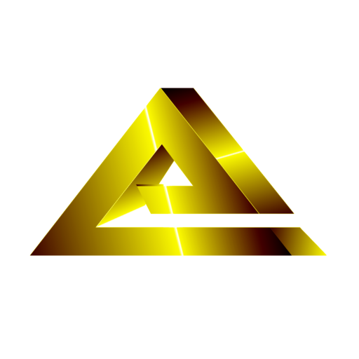 Download APK Edgemont Athletic Latest Version