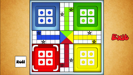 Parchis Star 2 - Ludo Classic