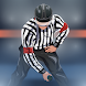 Hockey Referee Simulator - Androidアプリ