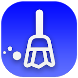 Smart RAM Booster & Cleaner icon