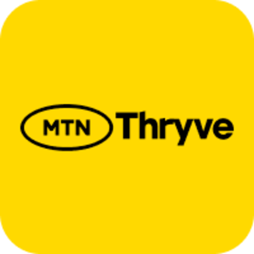 MTN Thryve - Ads, Leads & More