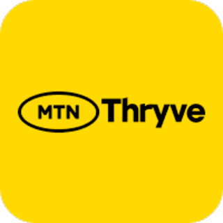 MTN Thryve - Ads, Offers &CRM