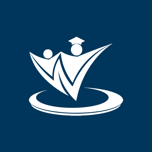 HBT Eduman logo