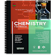 Chemistry Textbook विंडोज़ पर डाउनलोड करें