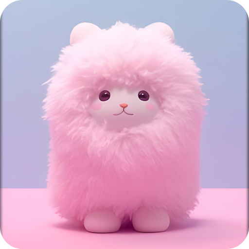 cute wallpaper Download on Windows