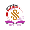 Sarvodya Imlota icon