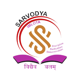 Icon image Sarvodya Imlota