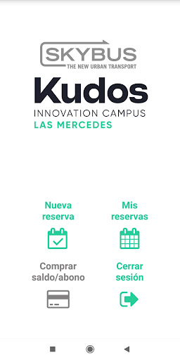 lasmercedes.skybus.net