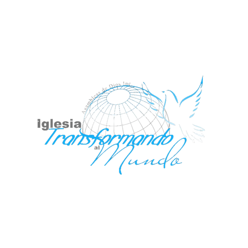 ITM-AD logo