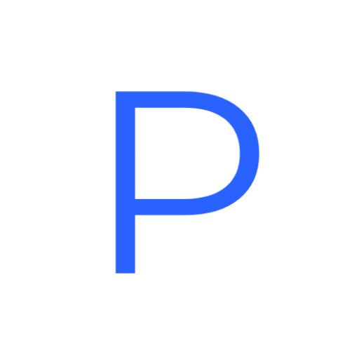 Prroso програмний РРО logo