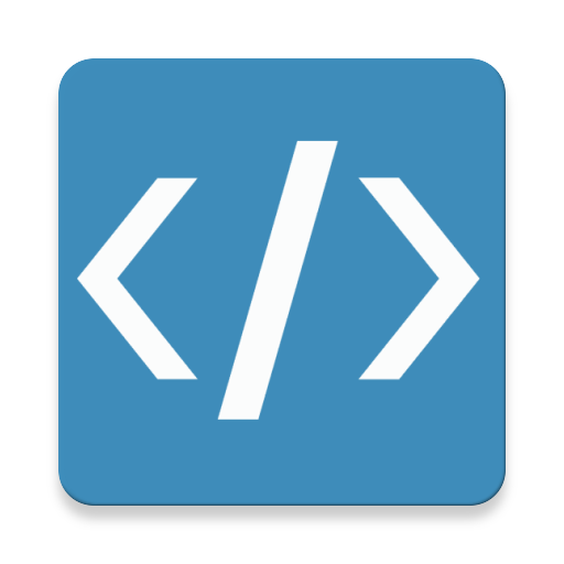 Kotlin Programming Compiler 2.7 Icon