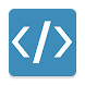 Kotlin Programming Compiler - Androidアプリ
