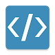Kotlin Programming Compiler Изтегляне на Windows