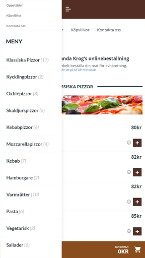 Eklanda Krog Screen 2