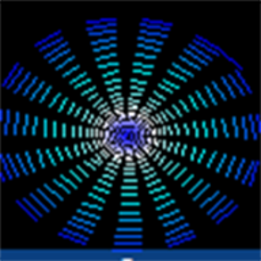 LightElf Logo