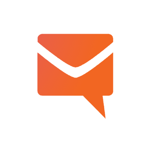 Spell SMS logo