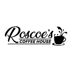 Cover Image of Download Roscoe's Coffee House 2.9.0 APK
