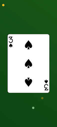 Magic Trick - Mind Reading Screen 3