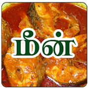 Top 30 Food & Drink Apps Like Tamil Samayal Fish - Best Alternatives
