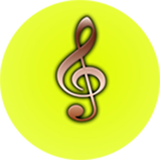 Thanh Ca Bana - Audio Book logo