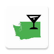 Top 38 Lifestyle Apps Like Washington State Liquor Tax Calculator - Best Alternatives