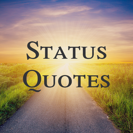 All Status Messages & Quotes